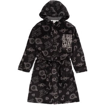 Peaky Blinders Polar L NS6516 para hombre