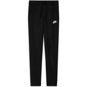 Nike Pantalón chandal DA0864-010 para niño