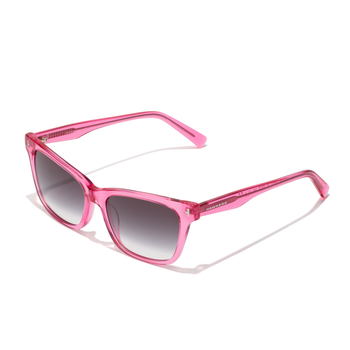 Gafas de sol Hawkers Maze - Pink Gradient Iron