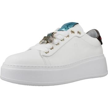 Gio + Deportivas Moda Pia282a para mujer