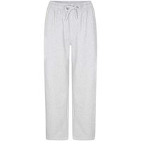 kangol pantalon chandal gt23334 para mujer