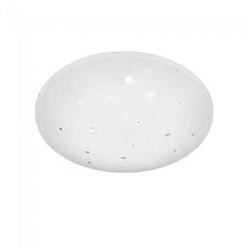 Plafón de techo led achat (22w)