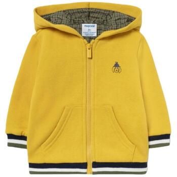 Mayoral Chaqueta deporte q-bab-59217 para niña