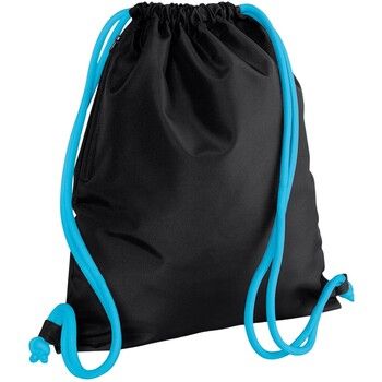 Bagbase Mochila PC5456 para hombre