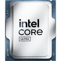 procesador intel core ultra 5 235 2950 ghz tray