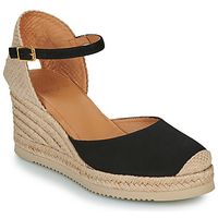 unisa alpargatas caceres para mujer
