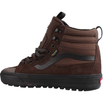 Vans Deportivas Moda Vn000y623n11 Sk8 Hi para hombre