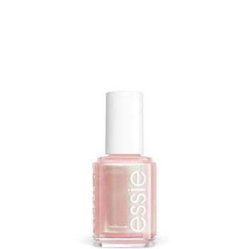 essie Original Nail Art Studio Special Effects Nail Polish Topcoat - Gilded Galaxy