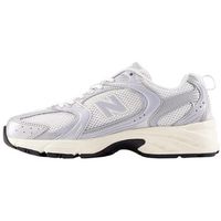 new balance deportivas moda baskets 530 semelle intermediaire abzorb argentee para mujer