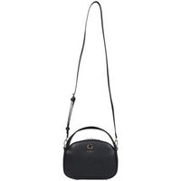 guess bolso lucci girlfriend sat hwbg97 39130 para mujer
