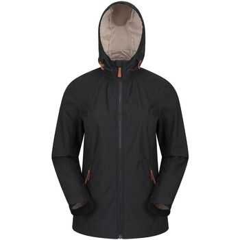 Mountain Warehouse Cortaviento Iona para mujer