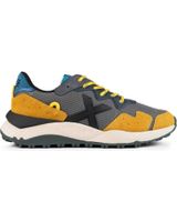 de munich zapatillas munich shibuya 9880016 amarillo