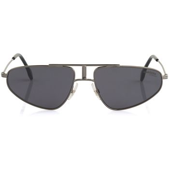 Carrera Gafas de sol - para mujer