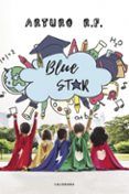 blue star