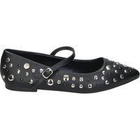 refresh bailarinas 116692 para mujer