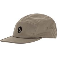 fjallraven gorra fjallraven flat brim cap para hombre