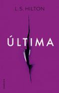 ultima