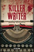 Killer Writer