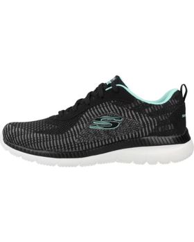 de SKECHERS PURIST NEGRO