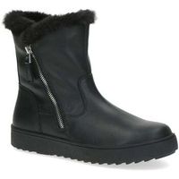 caprice botines - para mujer