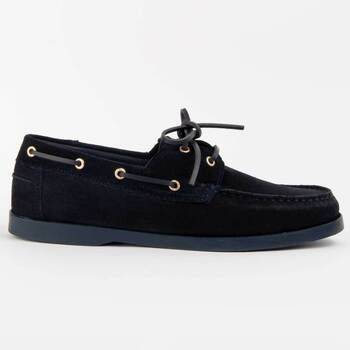 Purapiel Náuticos 102758 para hombre