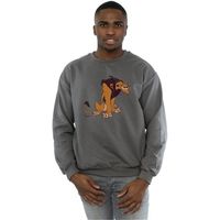 disney jersey bi2574 para hombre