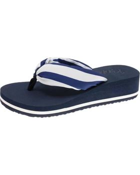 de BEPPI 2201080 NAVY BLUE