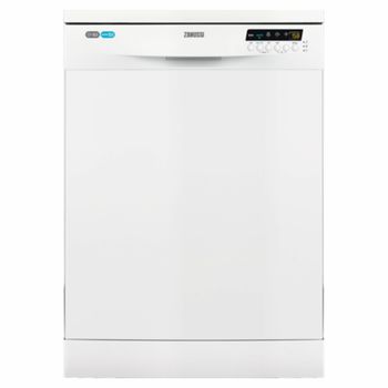 Zanussi ZDF26004WA