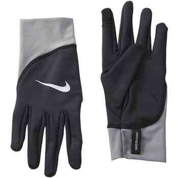 Nike Guantes N1010535018MD para mujer