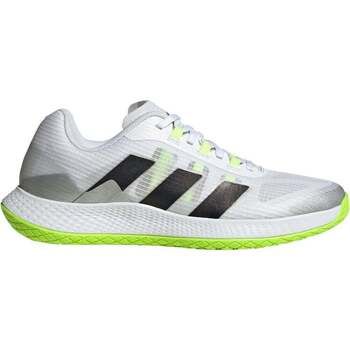 adidas Zapatillas de tenis FORCEBOUNCE 2.0 M para hombre