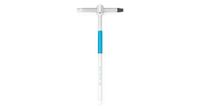 llave hexagonal deslizante park tool de 10 mm