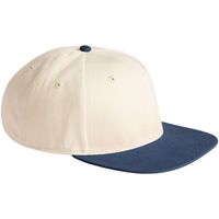 beechfield gorra bc6950 para hombre