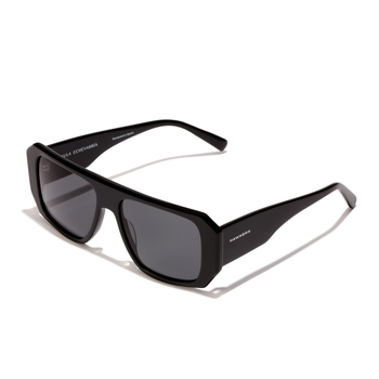 Gafas de sol Hawkers Hawkers X Paula EchevarríA - Hell