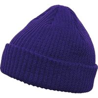 flexfit gorro rw7609 para mujer