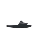 chanclas de natacion speedo slide hombre negro