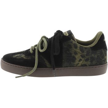 Victoria Zapatillas 1126241 kaki para mujer