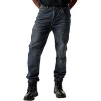kaporal pantalon pitillo daxkos para hombre
