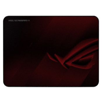 Asus ROG Scabbard II Medium Alfombrilla Gaming
