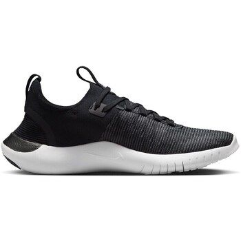 Nike Zapatillas de running Next Nature para hombre