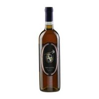 fattoria del colle vino tinto donatella vin santo italia 75 cl 16 vol