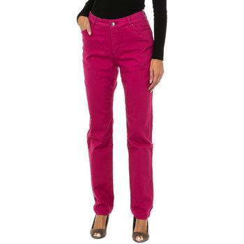 Armani jeans Jeans 6Y5J18-5D3IZ para mujer