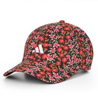 adidas gorra - para mujer