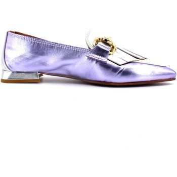 Divine Follie Mocasines 901-21FGC para mujer
