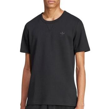 adidas Camiseta IW5804 para hombre