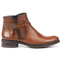 dorking botines d8635 para mujer