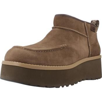 UGG Botas Cityfunc Ultra Mini para mujer