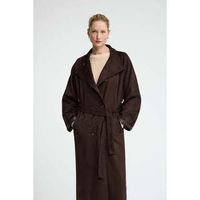 polo club chaquetas cora para mujer