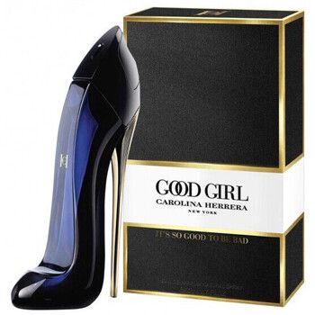 Carolina Herrera Perfume Good Girl - Eau de Parfum - 50ml - Vaporizador para mujer