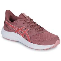 asics zapatillas de running jolt 4 gs para nina