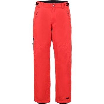 Icepeak Pantalones Varnville para hombre